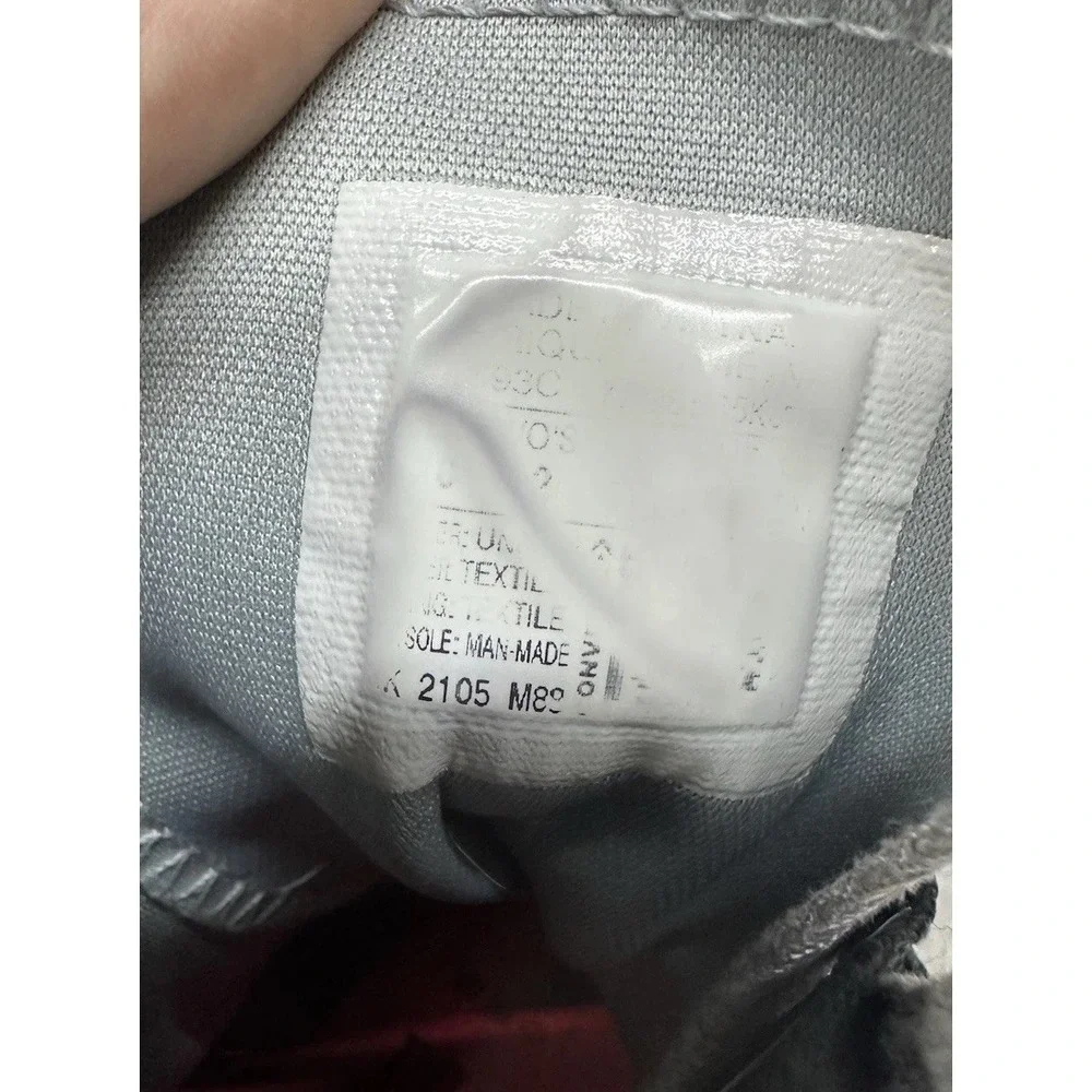 Converse some significant